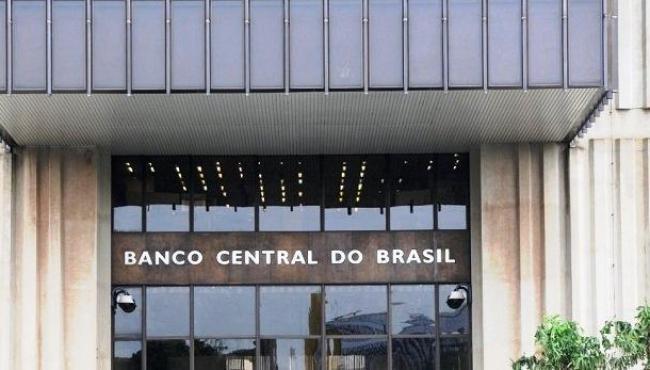 Consultar dinheiro ‘esquecido’ em bancos vai exigir cadastro em conta gov.br