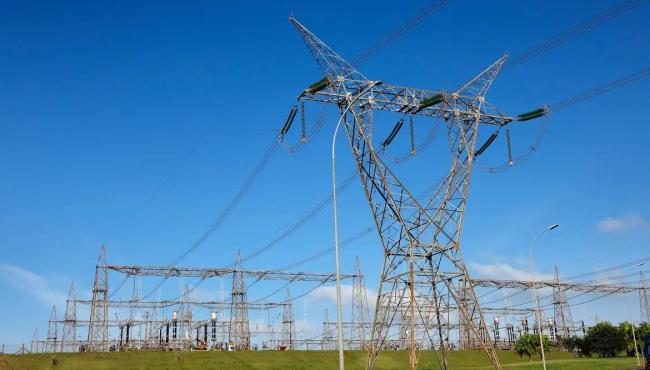 Consumidores poderão escolher fornecedores de energia a partir de 2027