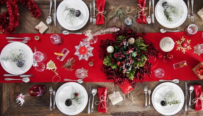 Consumo de álcool nas festas de fim de ano aumenta riscos à saúde