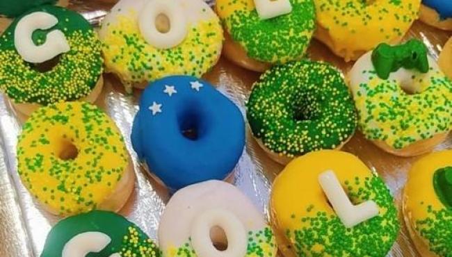 Consumo durante a Copa do Mundo pode gerar mais de R$ 325 milhões em circulação na economia do Espírito Santo