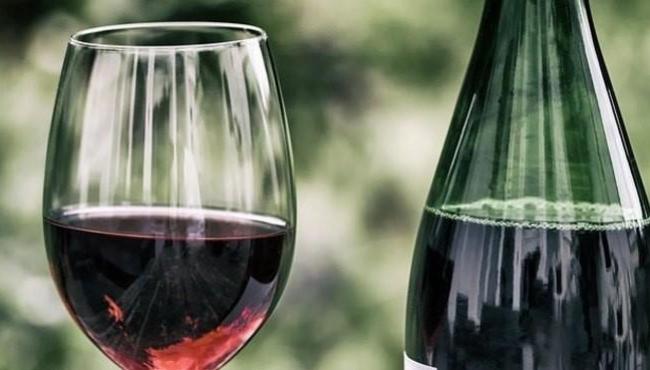 Consumo moderado de álcool nas refeições diminui a incidência de diabetes tipo 2, diz estudo