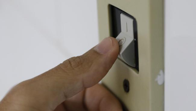 Conta de luz grátis a indígenas, quilombolas e idosos do BPC: entenda novas regras do governo