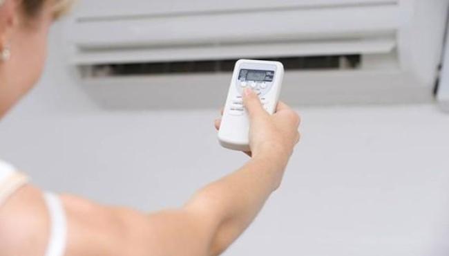 Conta de luz mais cara em agosto: Procon-ES dá dicas para gastar menos