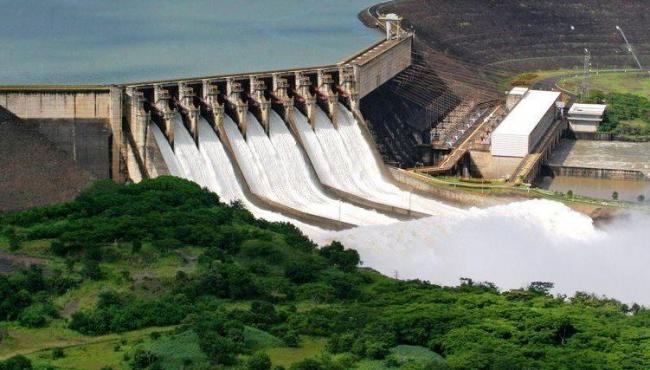 Conta de luz vai encarecer durante o ano devido a nova seca