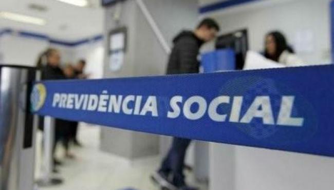 Contra pedido do INSS, STF confirma revisão da vida toda para aposentados