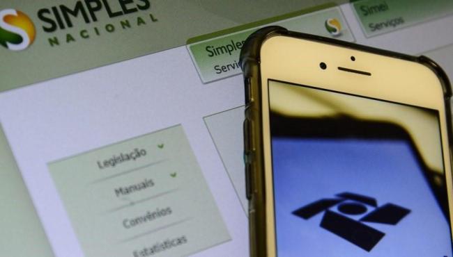Contribuição do MEI aumenta em 2025; confira valores