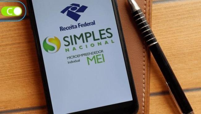 Contribuição mensal do MEI sobe para R$ 81,05 em 2026