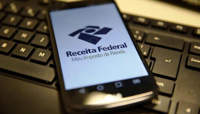 Contribuinte pode juntar documentos para declarar Imposto de Renda