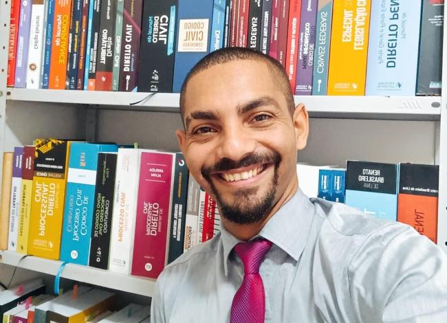 Controle Externo em Xeque: O Papel do Tribunal de Contas e a Armadilha dos Acórdãos de Faz de Conta