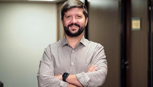 Cooperativismo financeiro assume a presidência do Conselho de Administração da Associação Open Finance