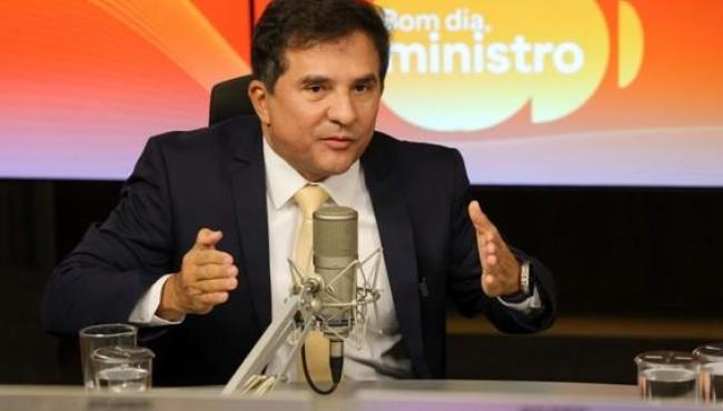 “Copa do Mundo Feminina trará para o Brasil um legado de mudança sociocultural”, garante ministro do Esporte