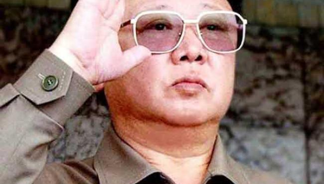Coreia do Norte proíbe demonstrações de felicidade por 11 dias