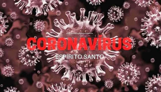 Coronavírus: veja as medidas anunciadas pelo governo do ES para conter a pandemia