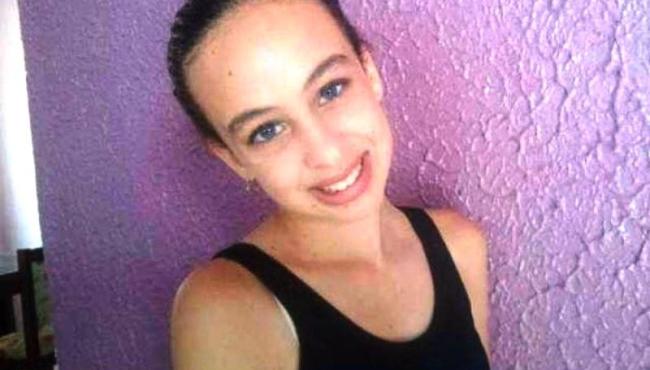 Corpo de adolescente desaparecida em Formiga é encontrado em matagal