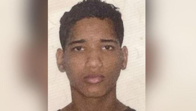 Corpo de adolescente que sumiu é encontrado em área de mata em São Mateus, no ES
