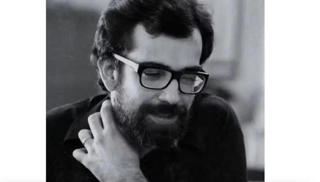 Corpo de brasileiro morto pela ditadura argentina é identificado