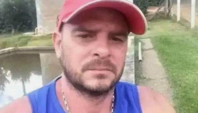 Corpo de homem é encontrado carbonizado com pés amarrados, no ES