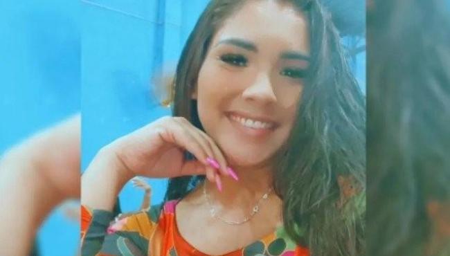 Corpo de jovem desaparecida é encontrado esquartejado em lixeira