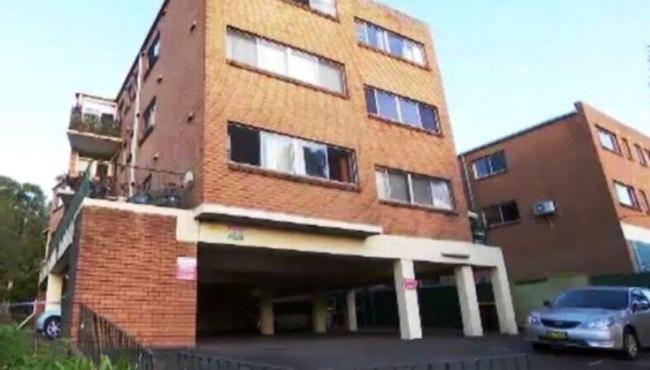 Corpo de jovem é achado em ‘banho de ácido’ após gritos em apartamento