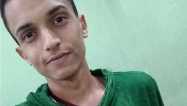 Corpo de jovem que se afogou é encontrado em Pontal do Ipiranga