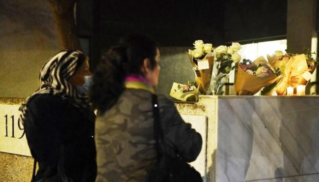 Corpo de menina de 12 anos é encontrado em baú; quatro pessoas foram presas