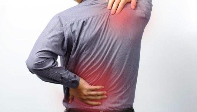 Corpo dolorido no frio? Temperatura pode causar desconfortos físicos