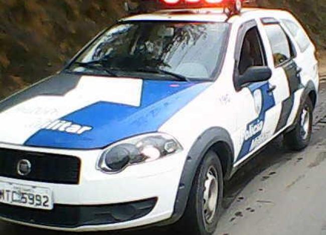 Corpo em avançado estado de decomposição é encontrado em fazenda de São Mateus, no ES