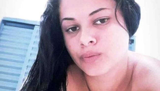 Corpo encontrado em Itabaiana pode ser de adolescente desaparecida