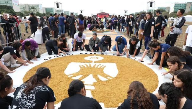 Corpus Christi é feriado ou ponto facultativo? Entenda regras