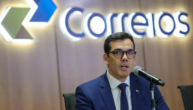 Correios preveem fechar mil agências e 15 mil demissões voluntárias