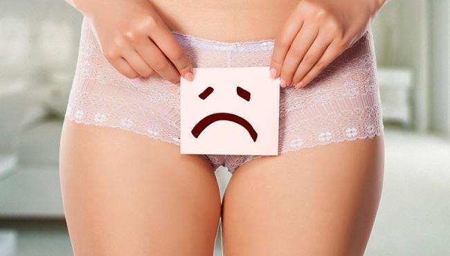 Corrimento vaginal: saiba quando pode indicar problemas