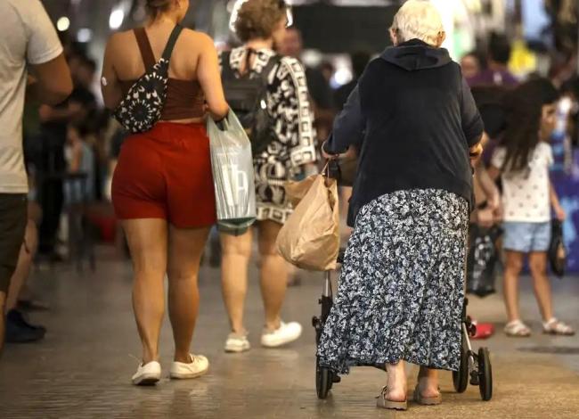 Corte amplo de gastos públicos afetaria área social, dizem economistas