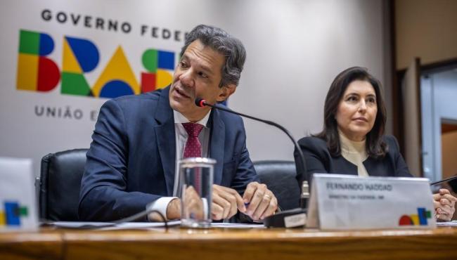 Corte de 31 bilhões do governo afeta INSS, Minha Casa, Minha Vida, Farmácia Popular, pesquisa e ferrovias