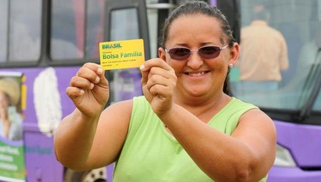 Cras Quilombola de Conceição da Barra no ES sediará mutirão de documentação de trabalhadoras rurais do MDA