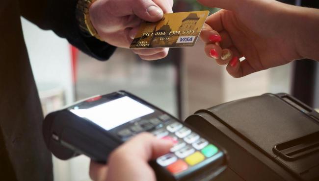 Cresce a capacidade de pagamento de dívidas das famílias no Espírito Santo