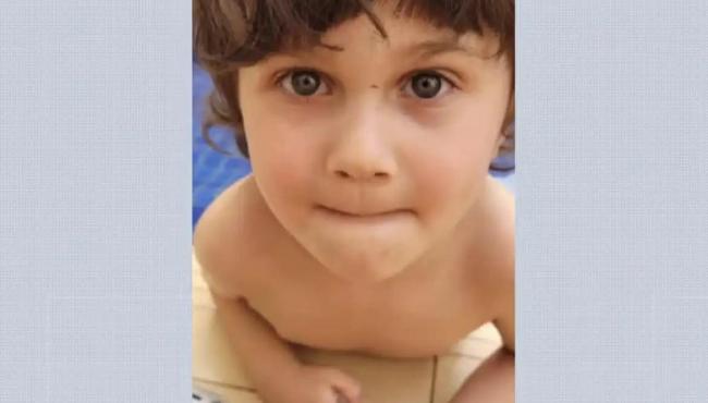 Criança cai de 10º andar de prédio em Ribeirão Preto e sobrevive