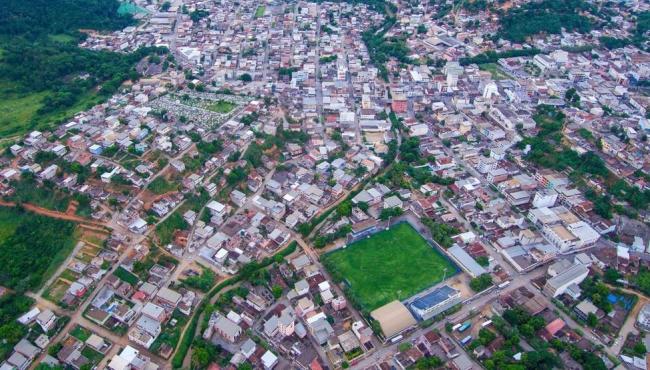 Criança de 8 anos morre por meningite bacteriana no ES