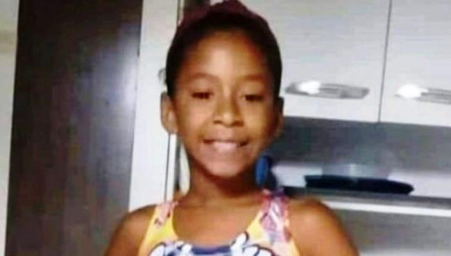 Criança de 9 anos e adolescente de 17 são mortos a tiros durante ataque de criminosos no ES