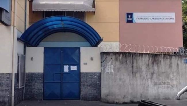 Criança passa mal e morre em escola da rede municipal, no ES