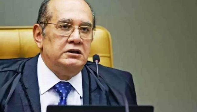 Crise criada por críticas de Gilmar Mendes a militares está longe do fim