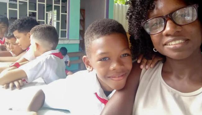 Cubanos relatam cotidiano em Havana: “Pior momento que já vivemos”