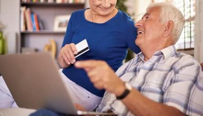 Cuidado com golpes: promoções do dia do consumidor exigem atenção redobrada