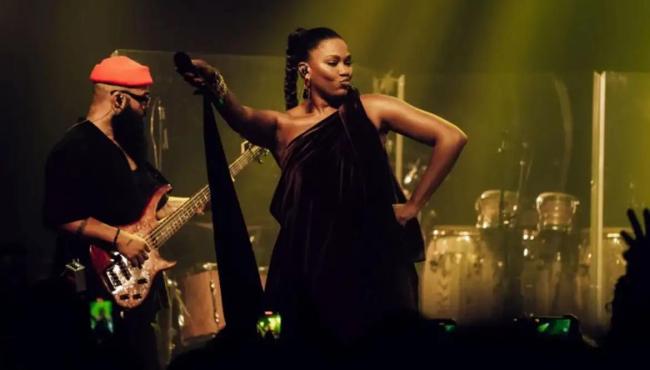 Cultura Artística recebe a Serie Petrobras entre abril e novembro