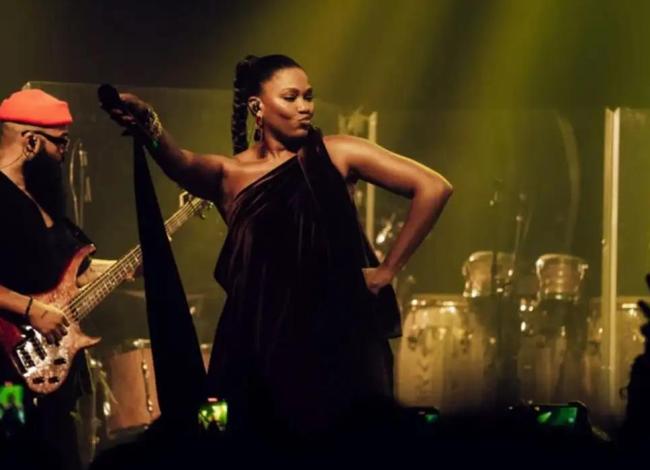 Cultura Artística recebe a Serie Petrobras entre abril e novembro