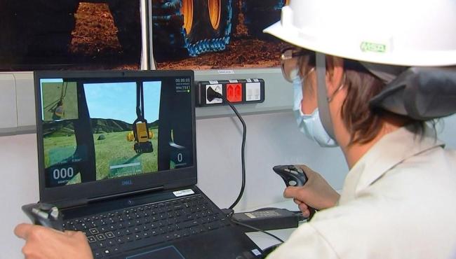 Cursos técnicos gratuitos no setor rural têm inscrições abertas no ES