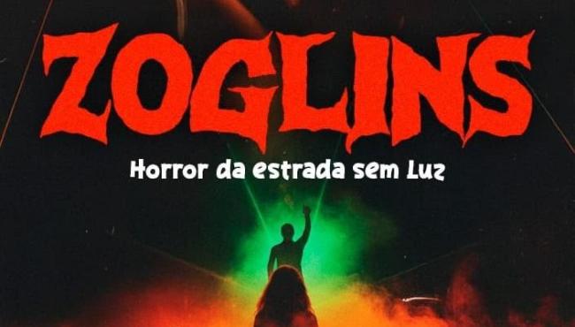 Curta-metragem capixaba de ficção científica e terror é selecionado para festival na Holanda
