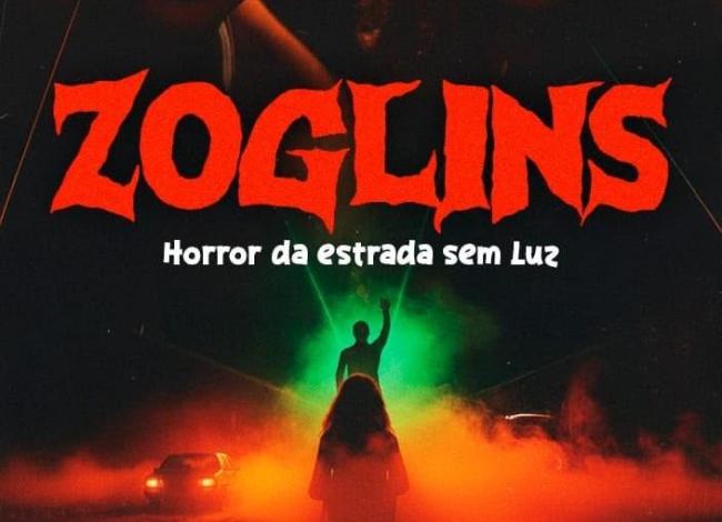 Curta-metragem capixaba de ficção científica e terror é selecionado para festival na Holanda
