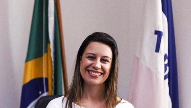 Cyntia Figueira assume Setades com foco no avanço das políticas de assistência social