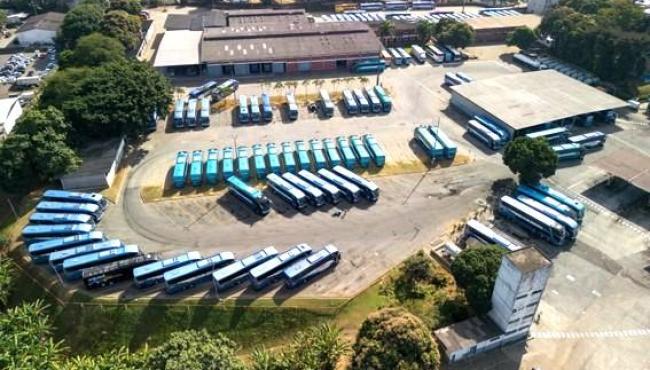 Da estrada de terra ao ônibus conectado: 80 anos da Viação Águia Branca ajudam a contar a evolução da mobilidade brasileira