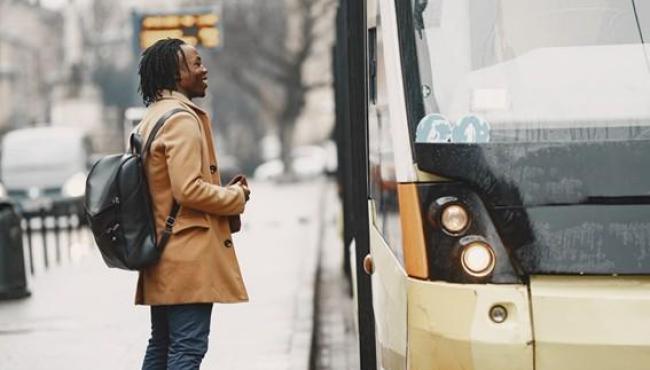 Dados do transporte terrestre indicam mudanças no fluxo de passageiros no Espírito Santo